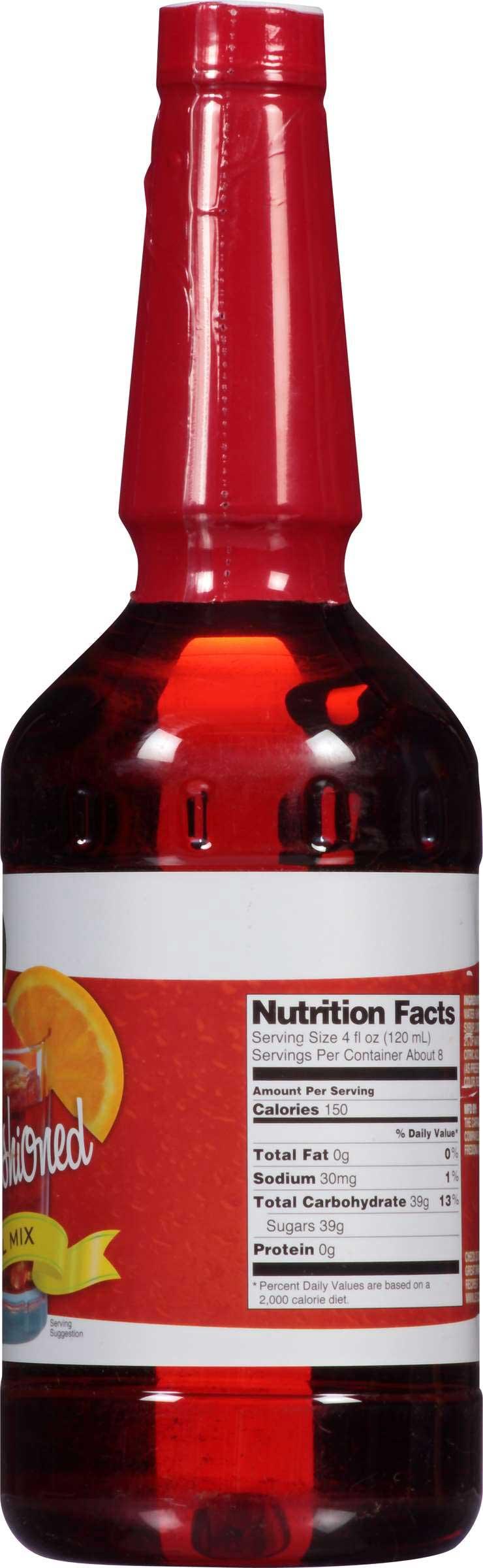 Product gallery 1795730