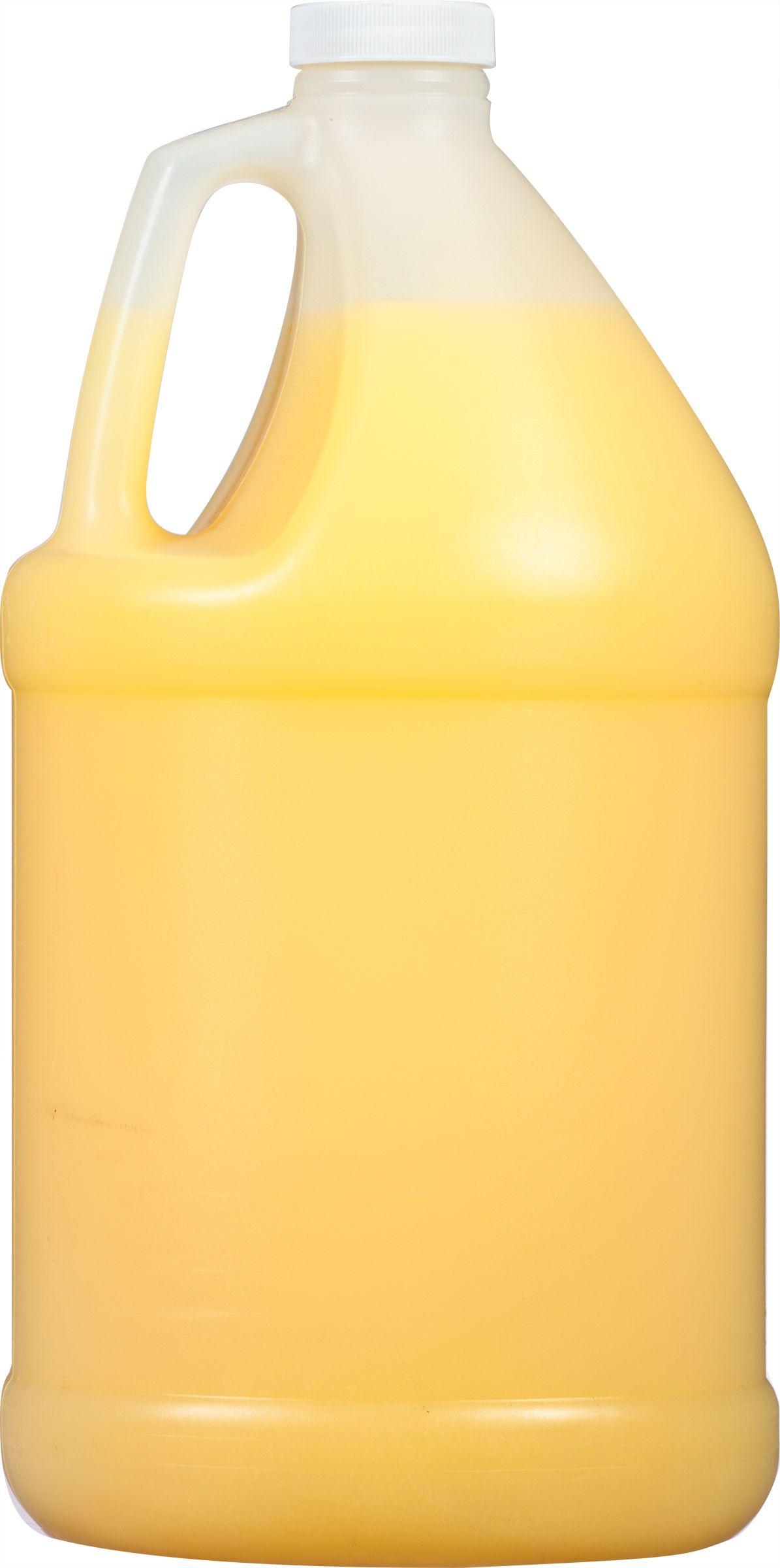 Product gallery 1795637