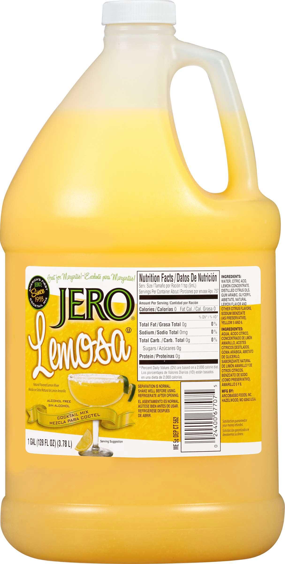 Product gallery 1795733