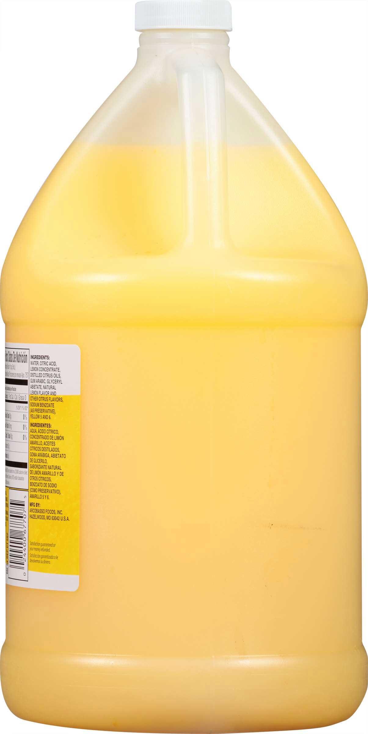 Product gallery 1795736