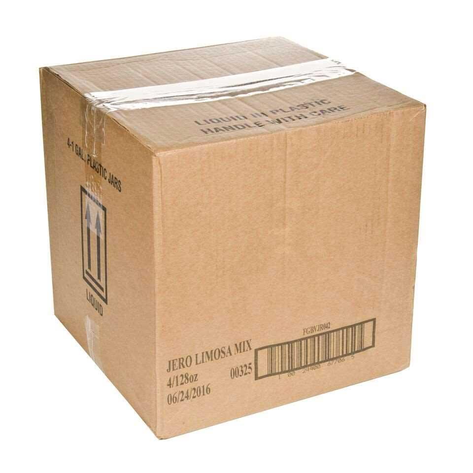 Product gallery 1795742