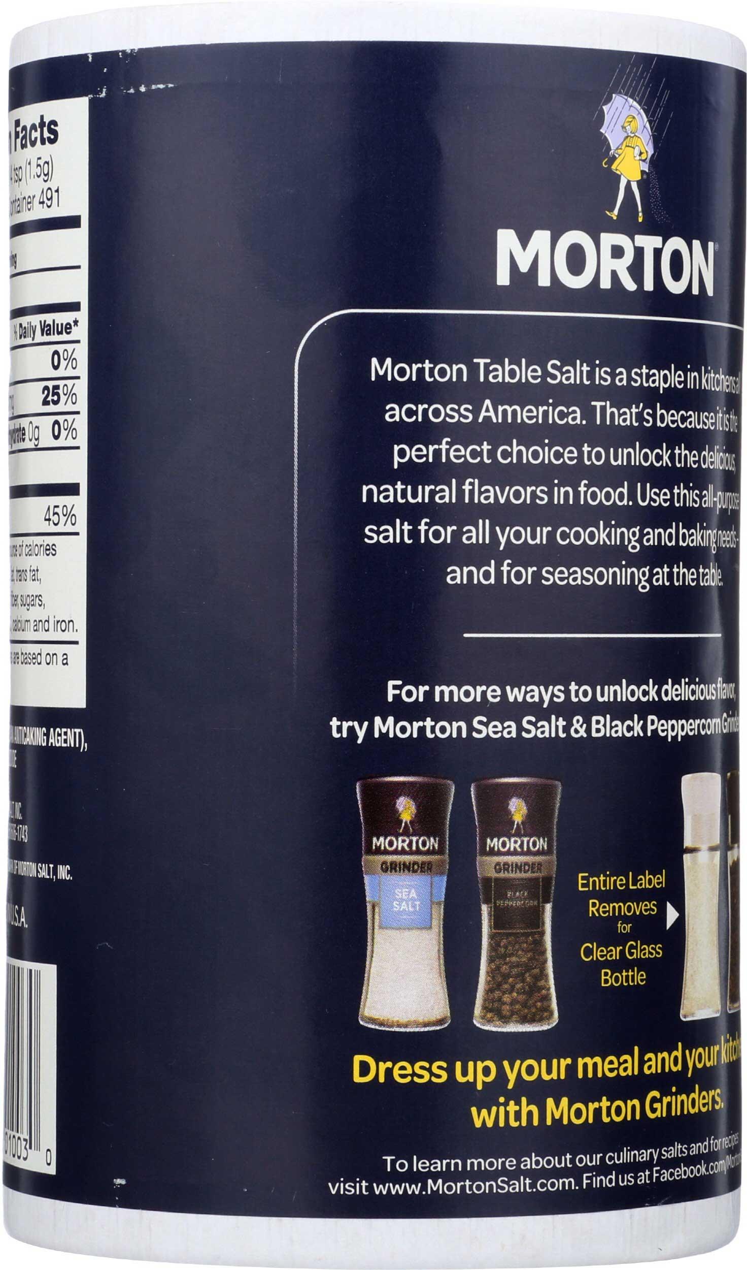 Product gallery 1883658