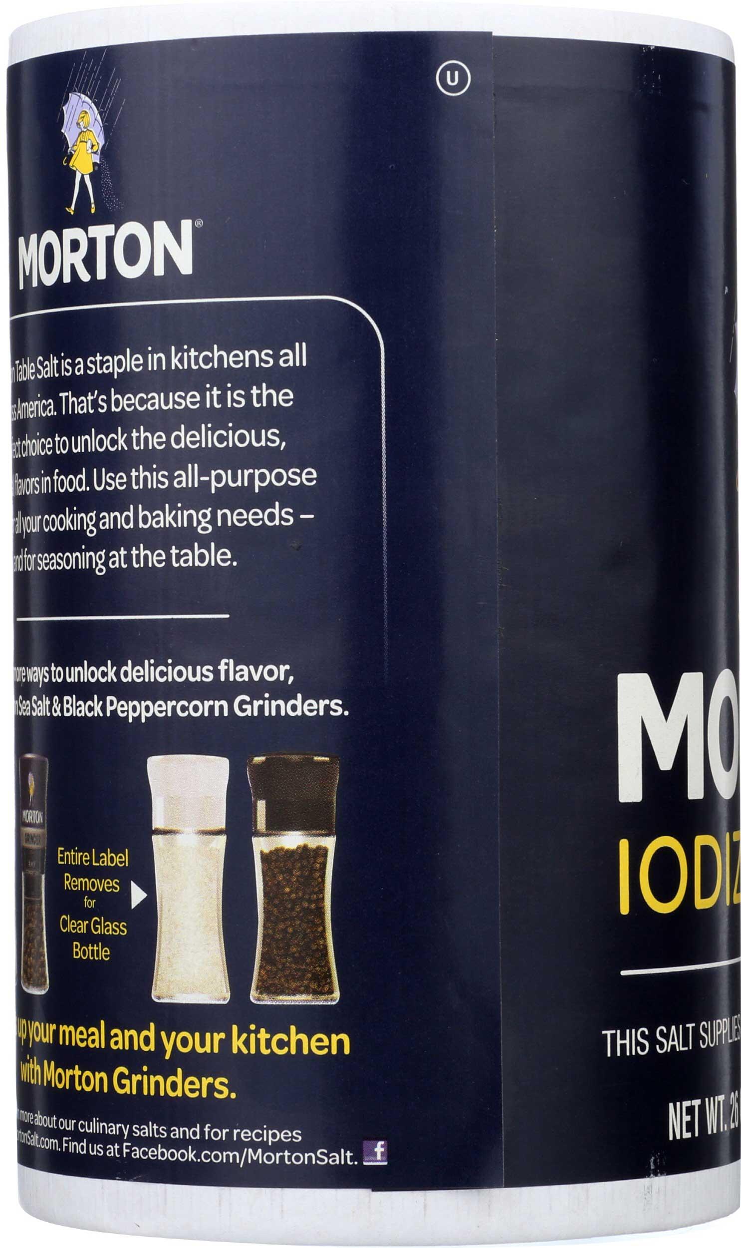 Product gallery 1883673