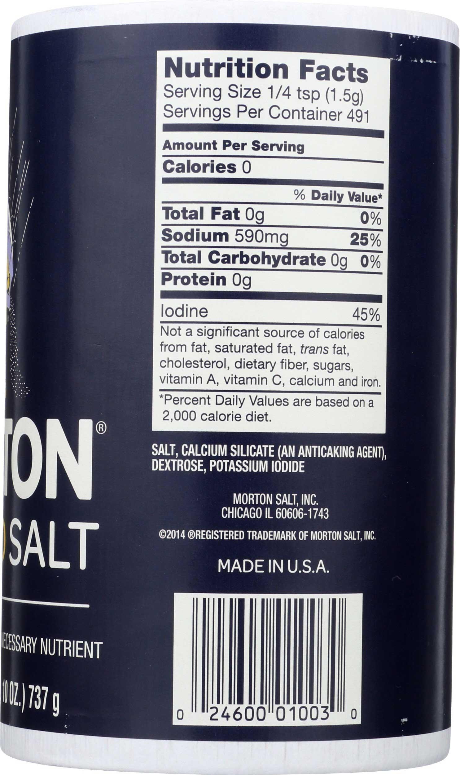 Product gallery 1883679