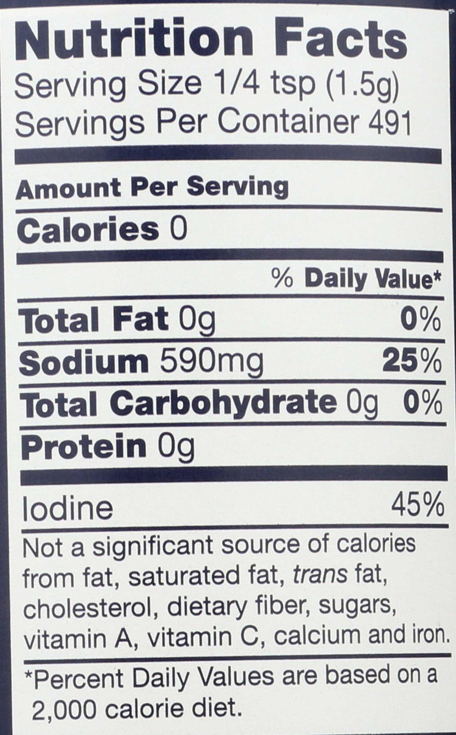 Product gallery 1883685