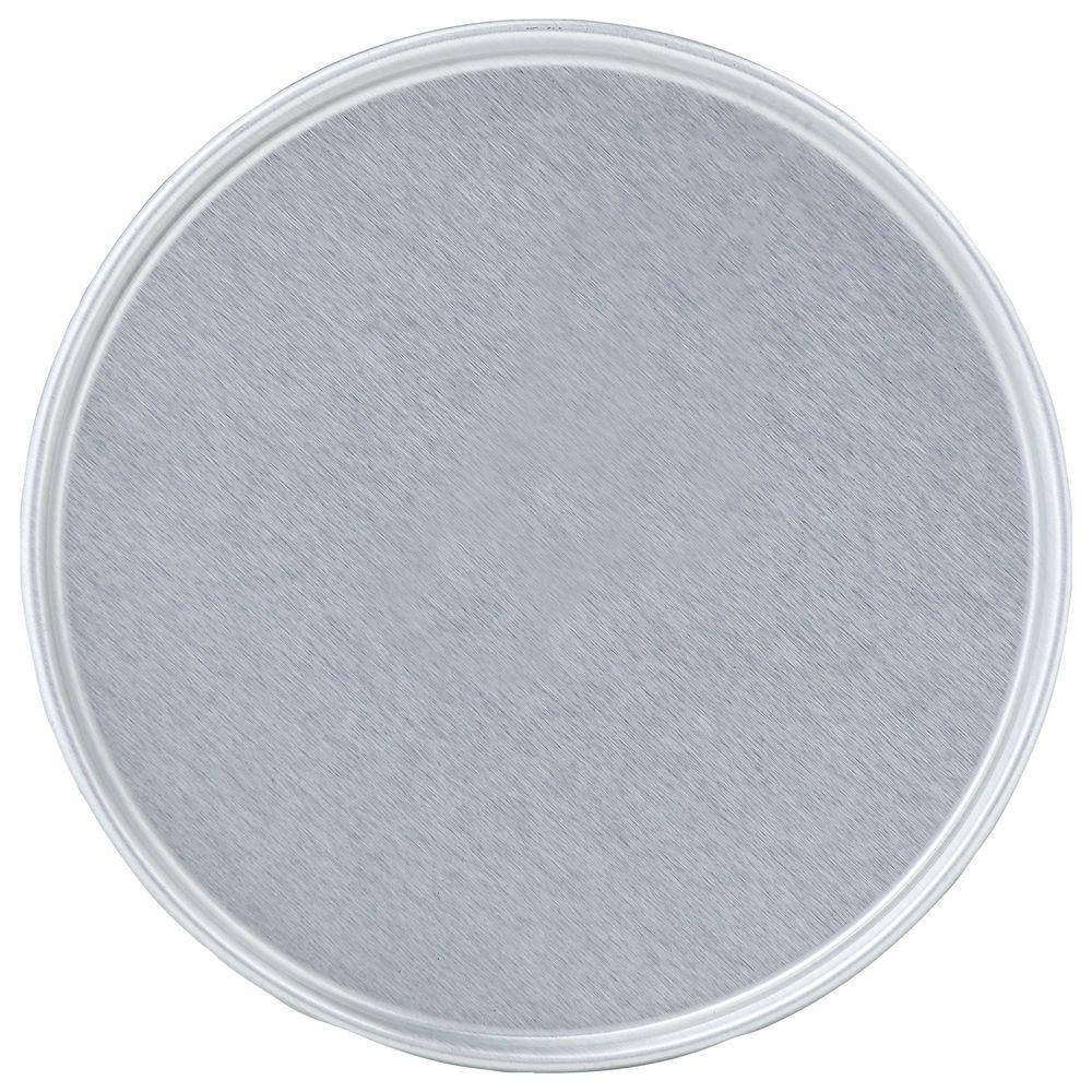 Product gallery 4619152