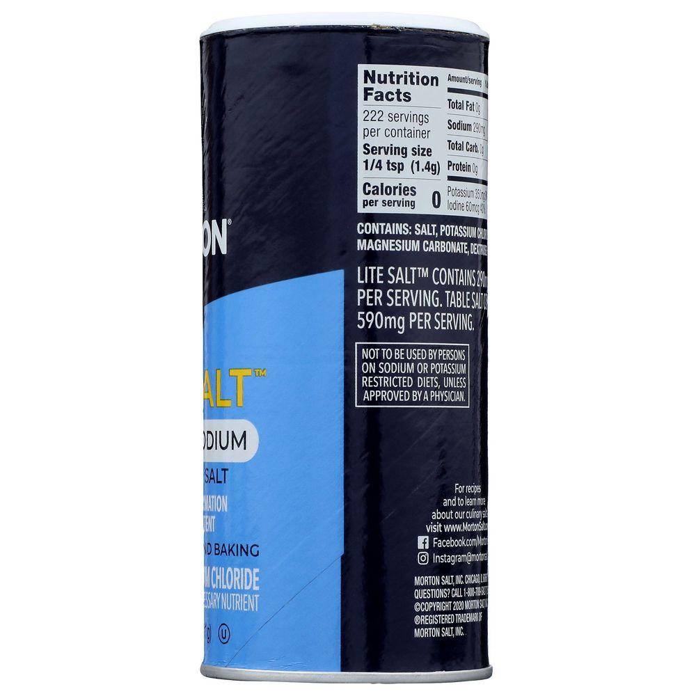 Product gallery 4619161