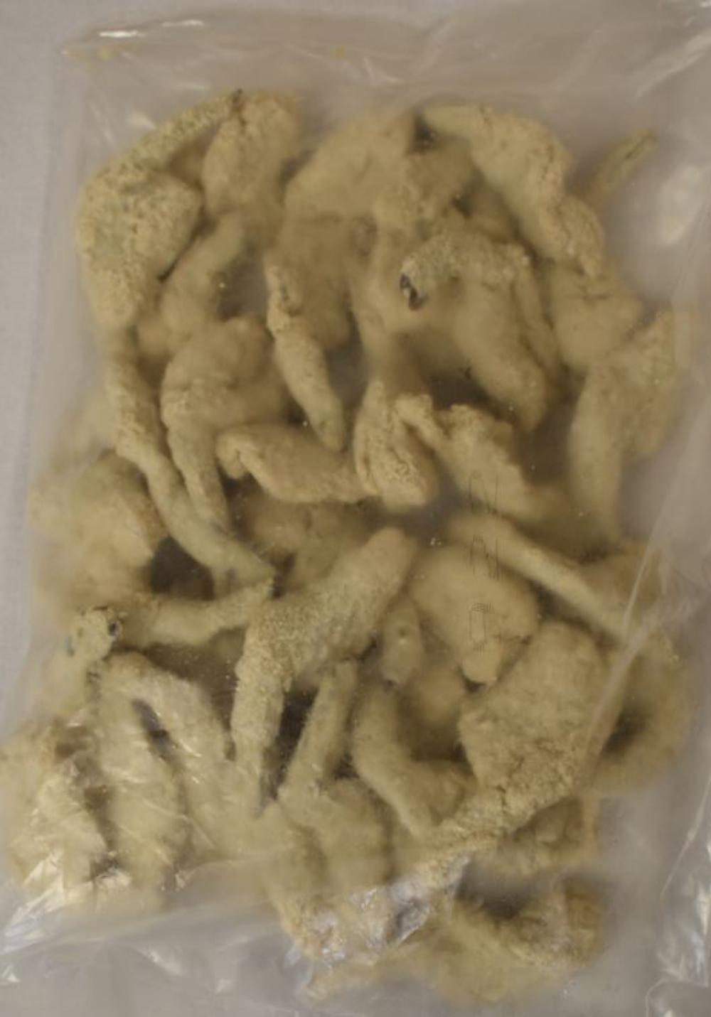 Product gallery 2954377