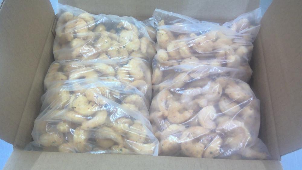 Product gallery 2969056