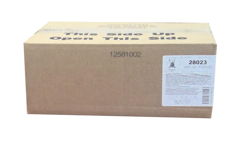 Product gallery 2969059