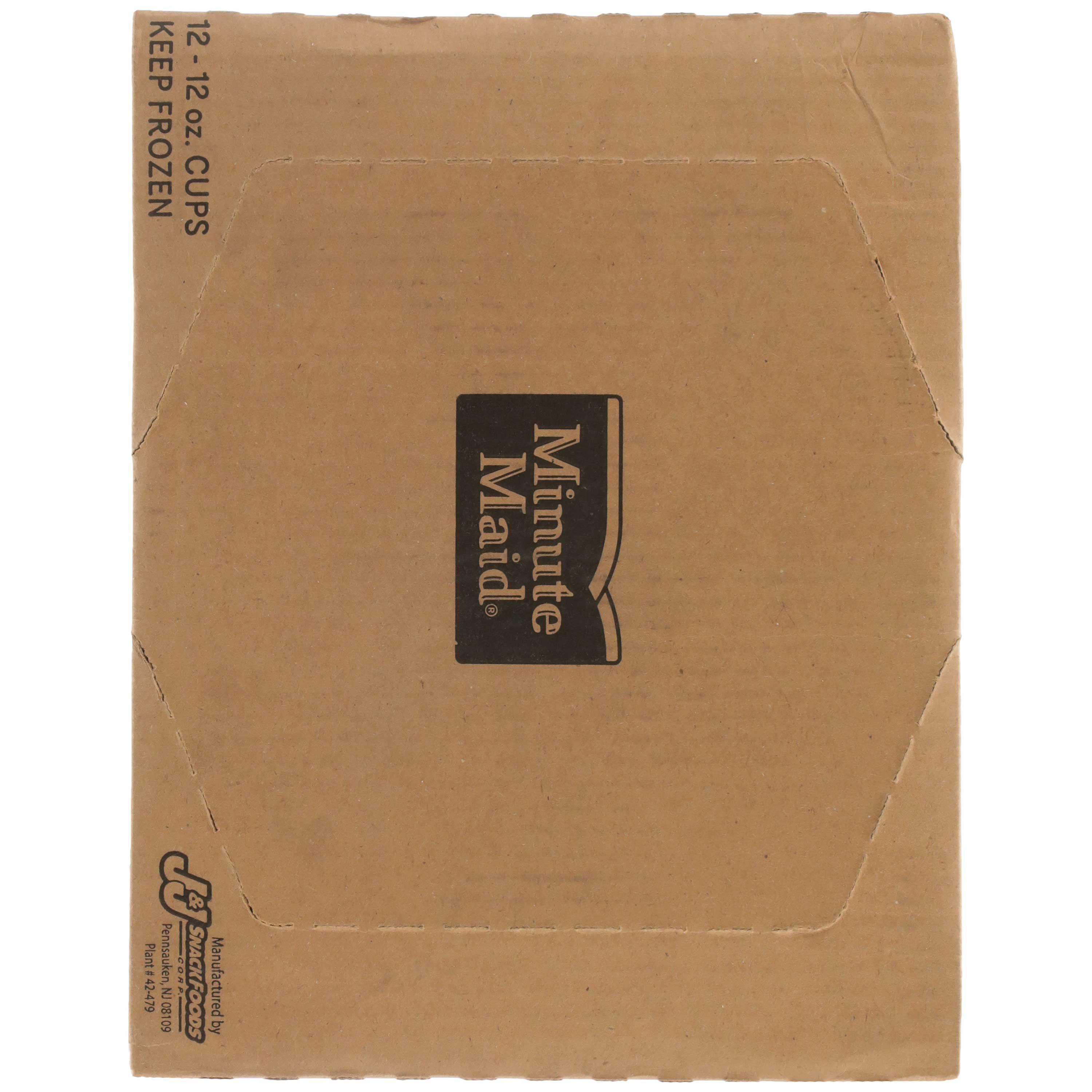 Product gallery 1960990