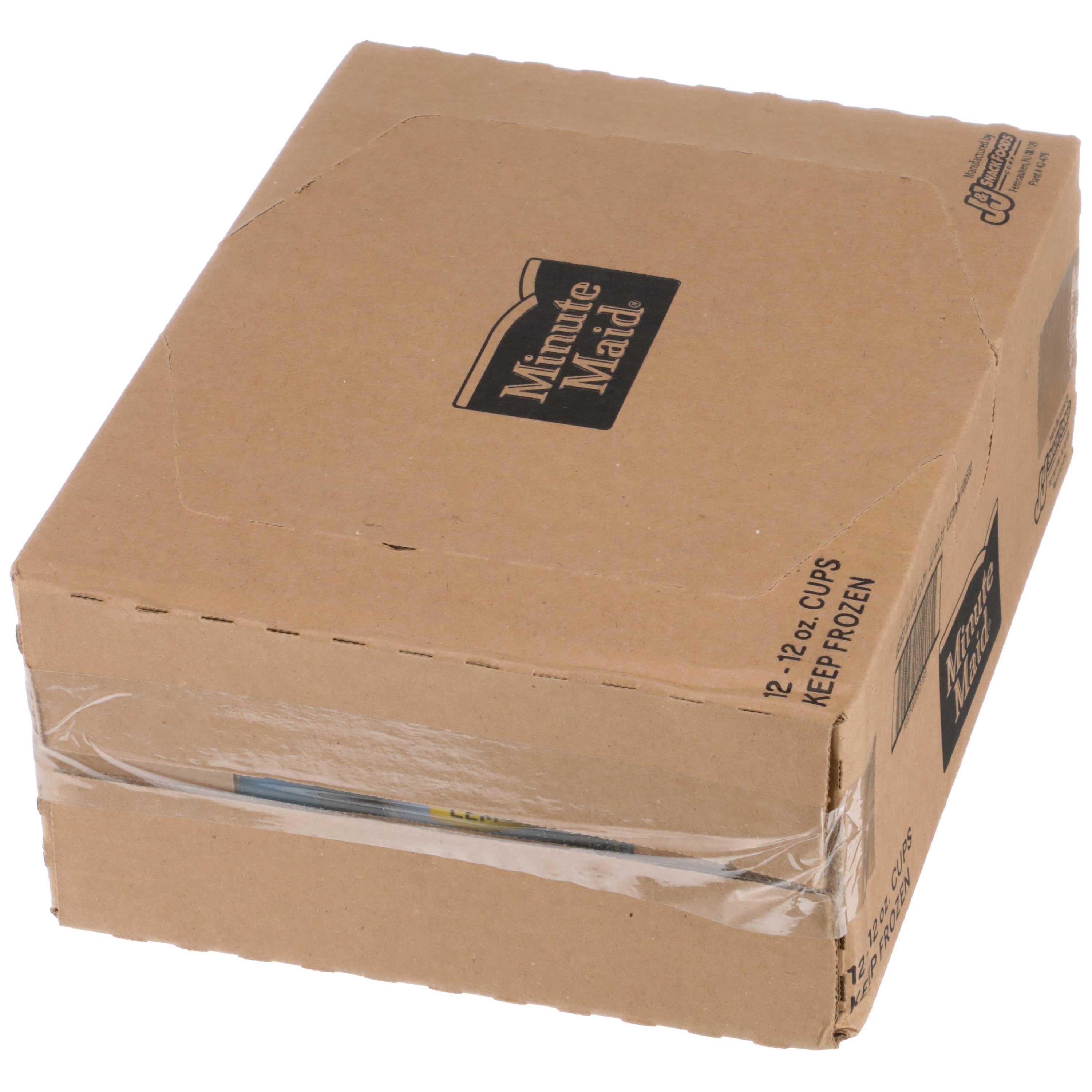 Product gallery 1961053