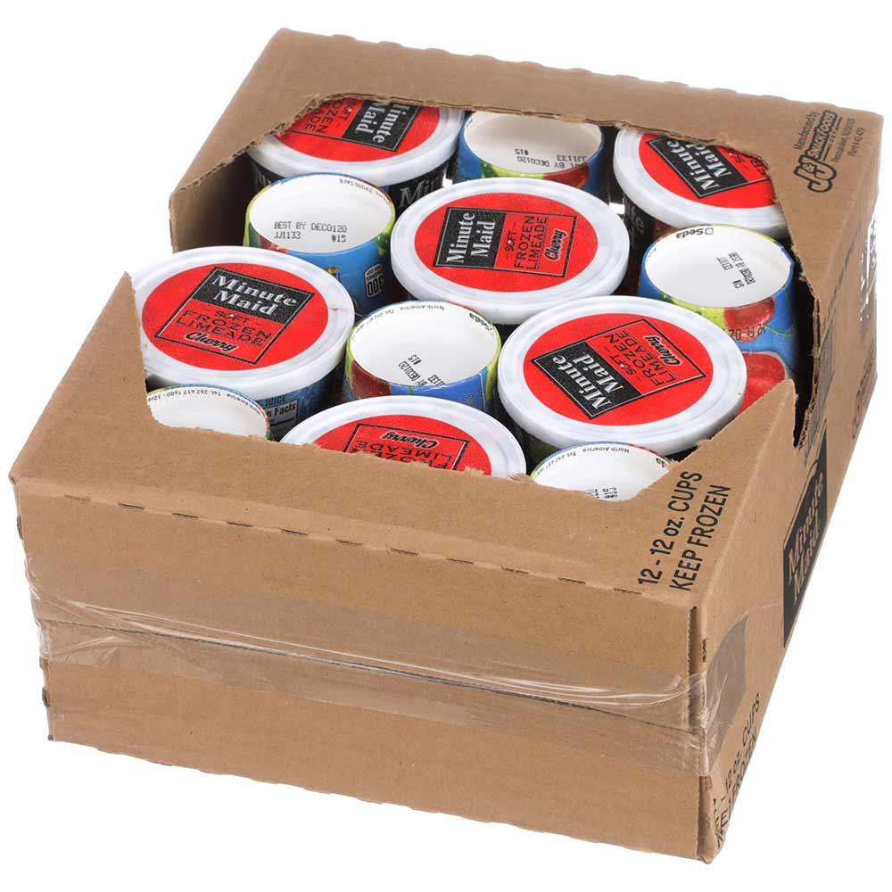 Product gallery 1961011