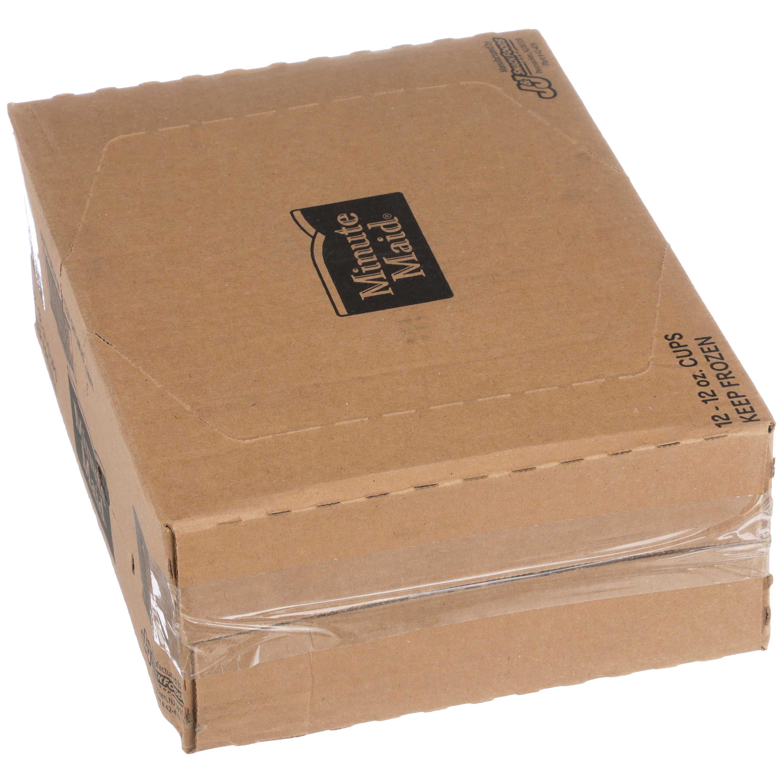 Product gallery 1961014