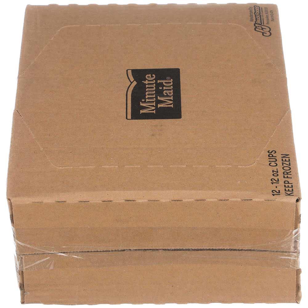 Product gallery 1961017