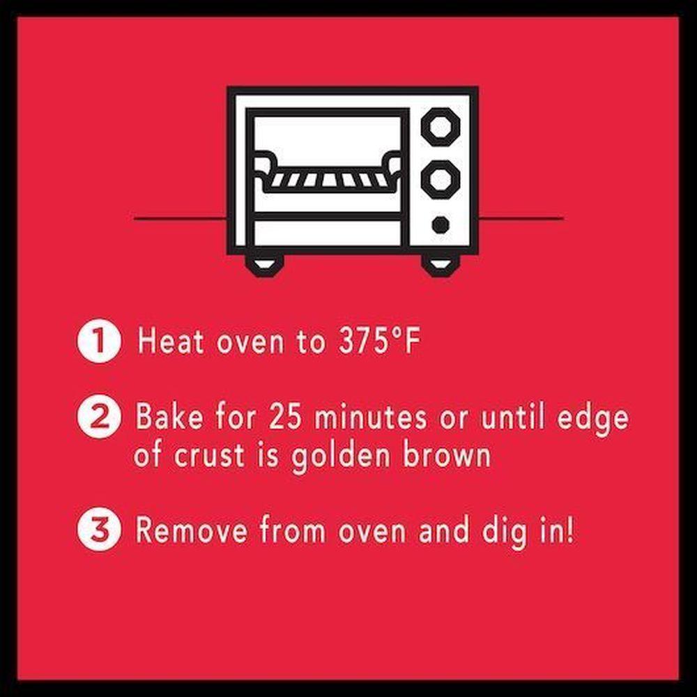 Product gallery 3368488