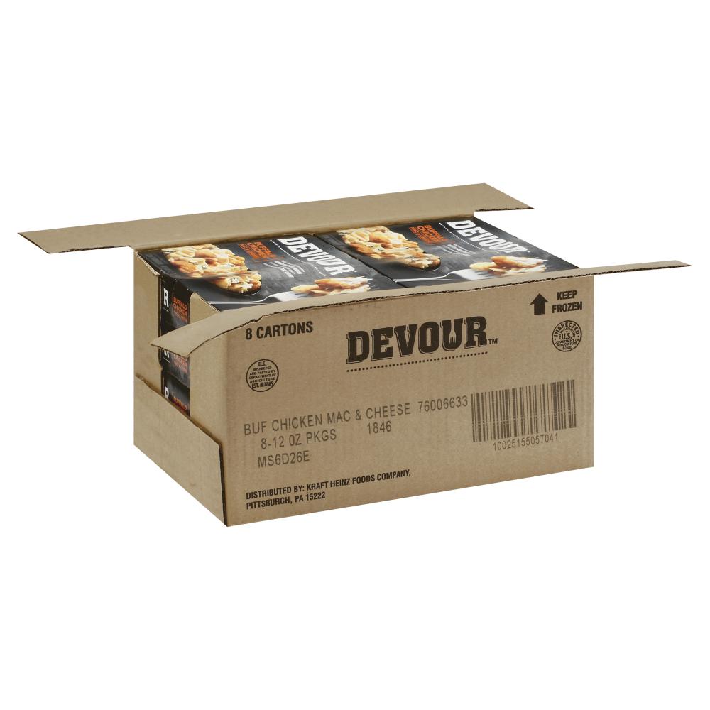 Product gallery 2951941