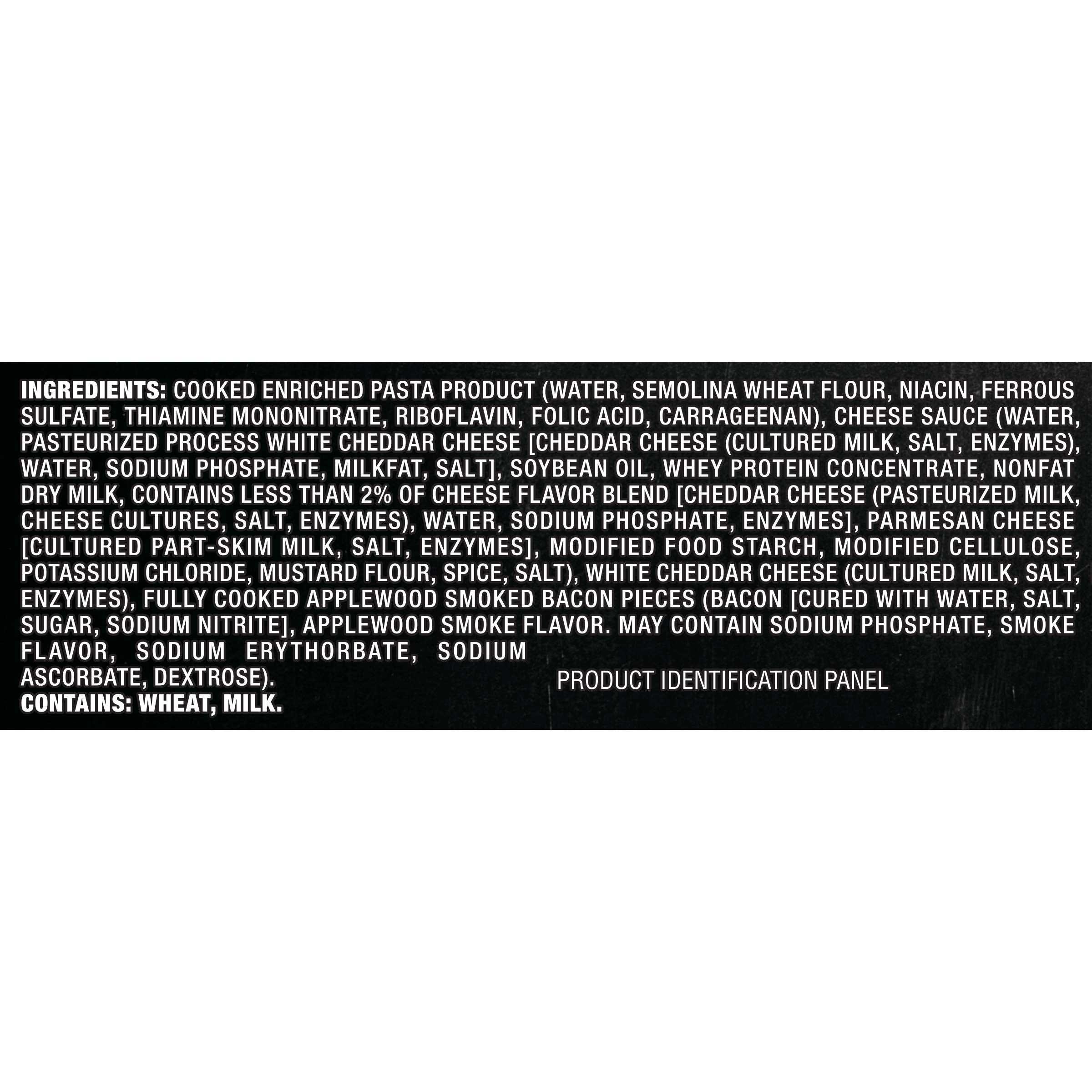 Product gallery 2442608