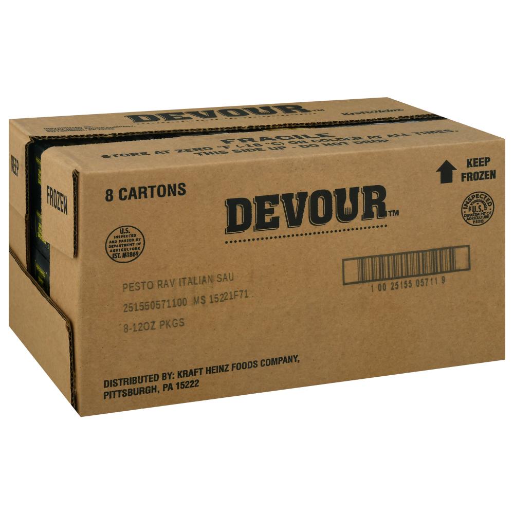 Product gallery 2951953