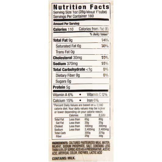 Product gallery 2764814