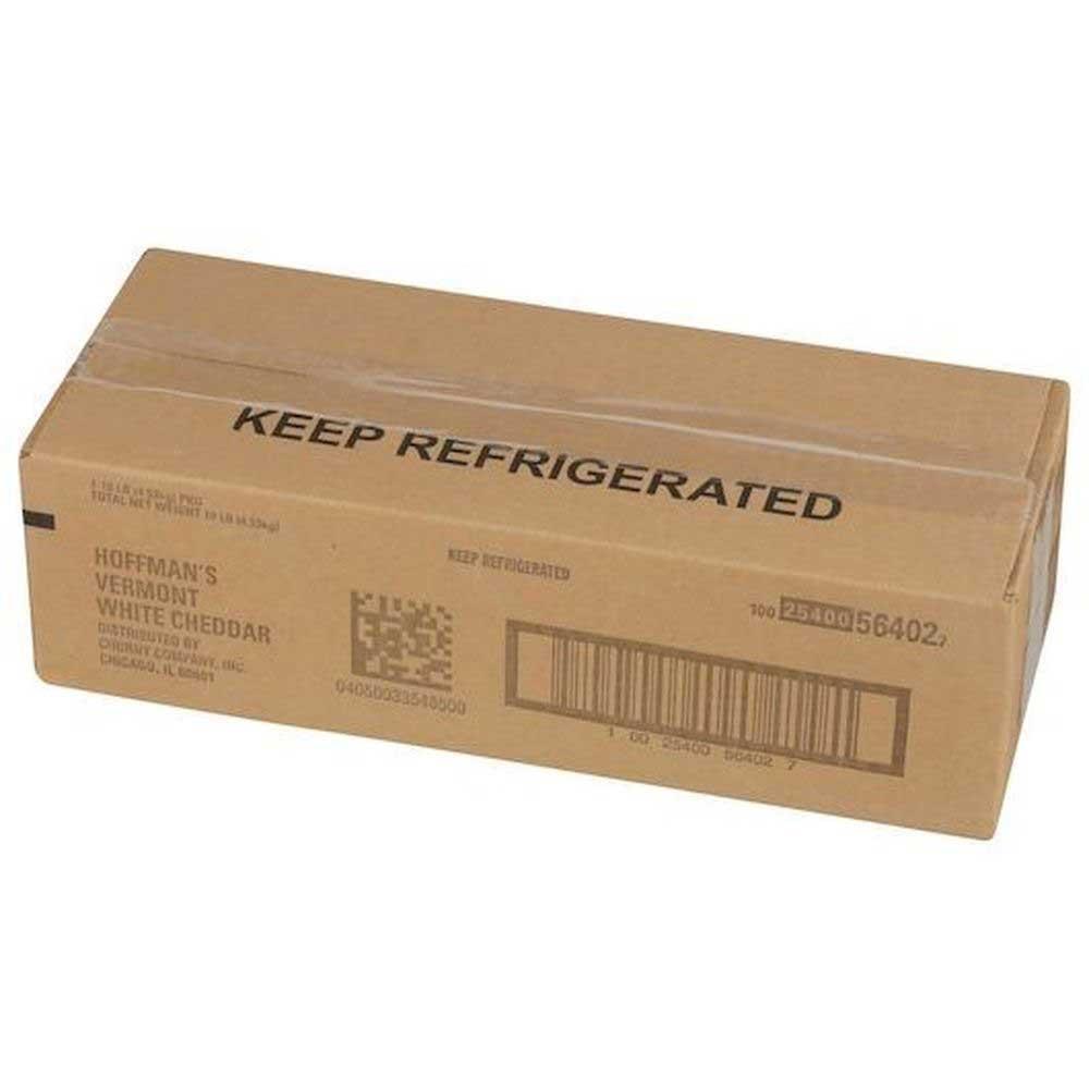 Product gallery 2764850