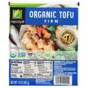 Nasoya Foods Organic Firm Tofu, 14 Ounce -- 6 per case
