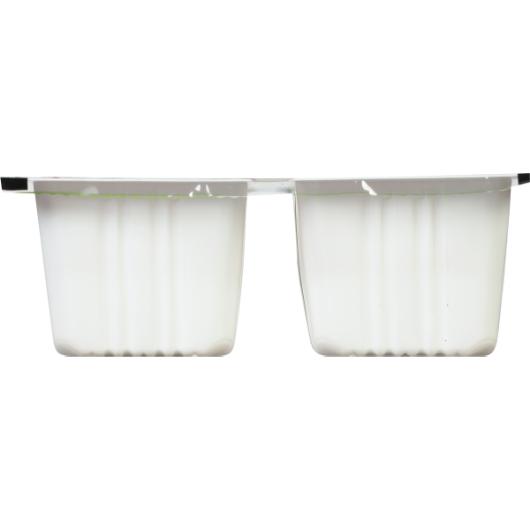 Product gallery 3592922