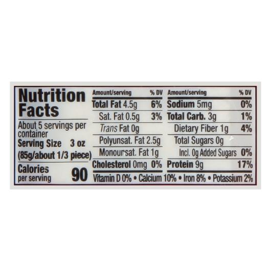 Product gallery 3592925