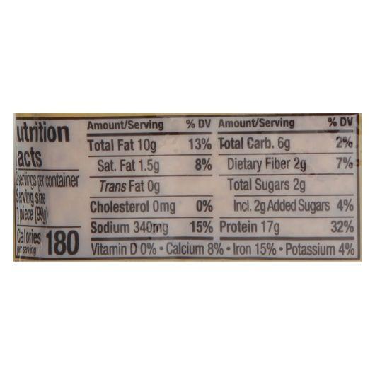 Product gallery 3770007