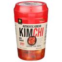 Nasoya Foods Spicy Kimchi, 14 Ounce -- 6 per case