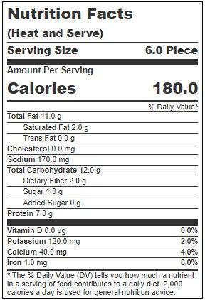 Product gallery 3380269