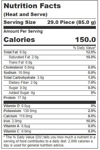 Product gallery 4231300