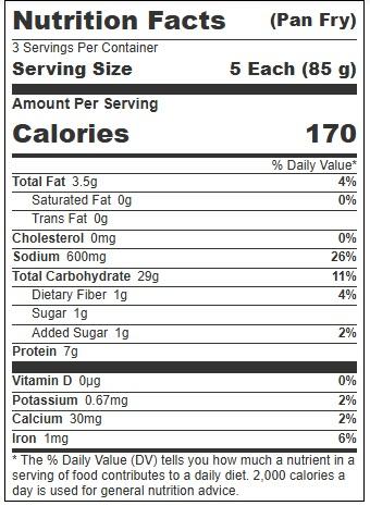 Product gallery 4439004