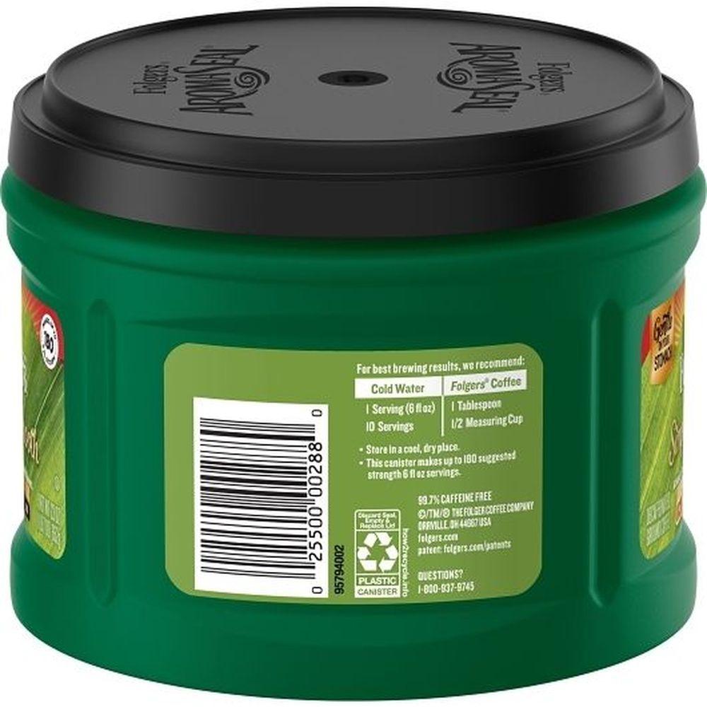 Product gallery 3183817