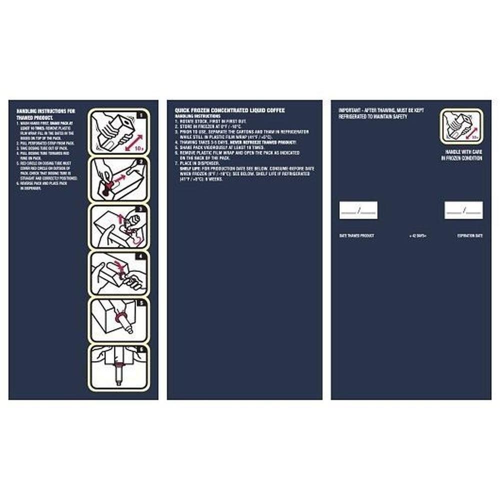 Product gallery 3370342