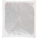 Tender Leaf Premium Iced Tea Bags - 3 oz., 24 packs per case