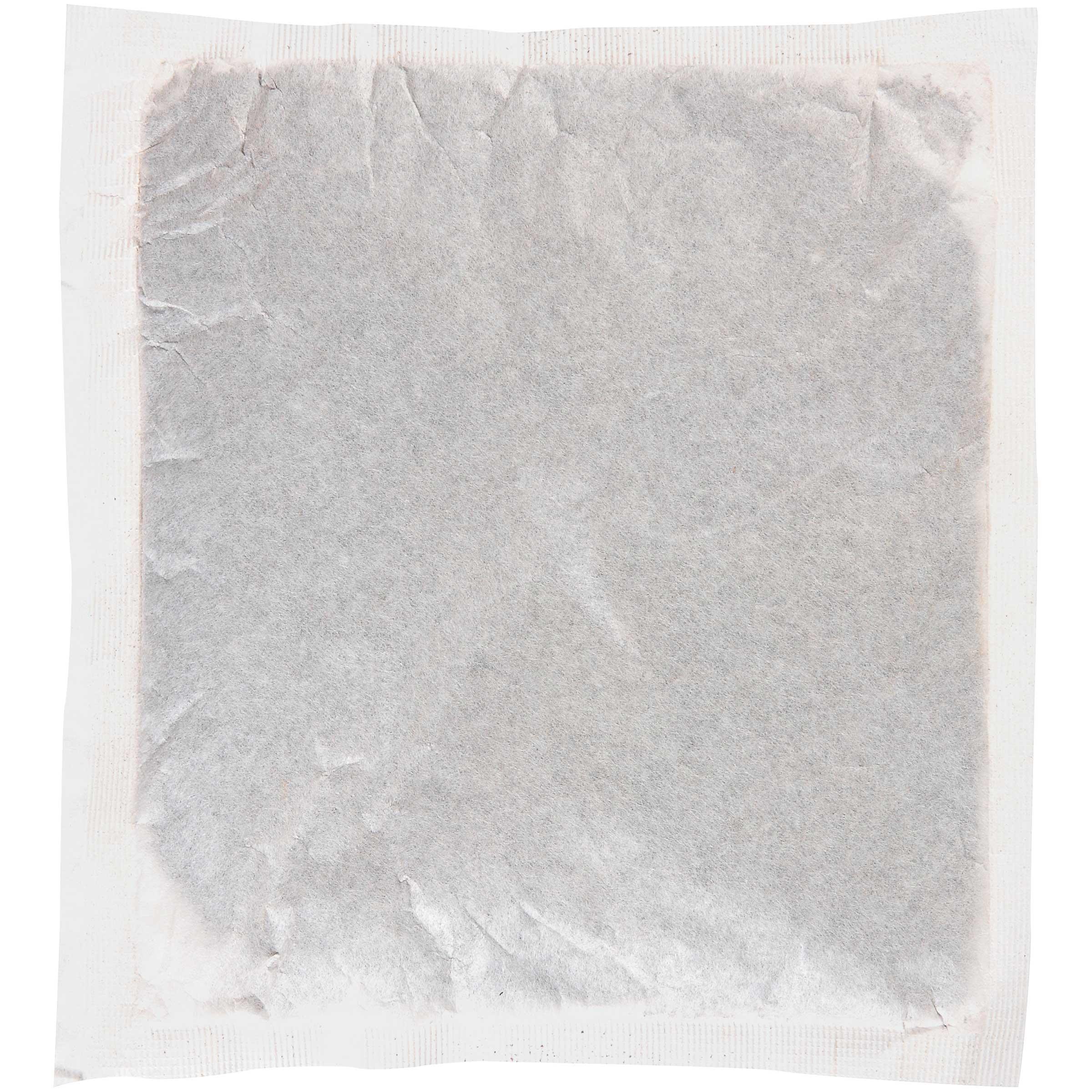 Product gallery 1333770