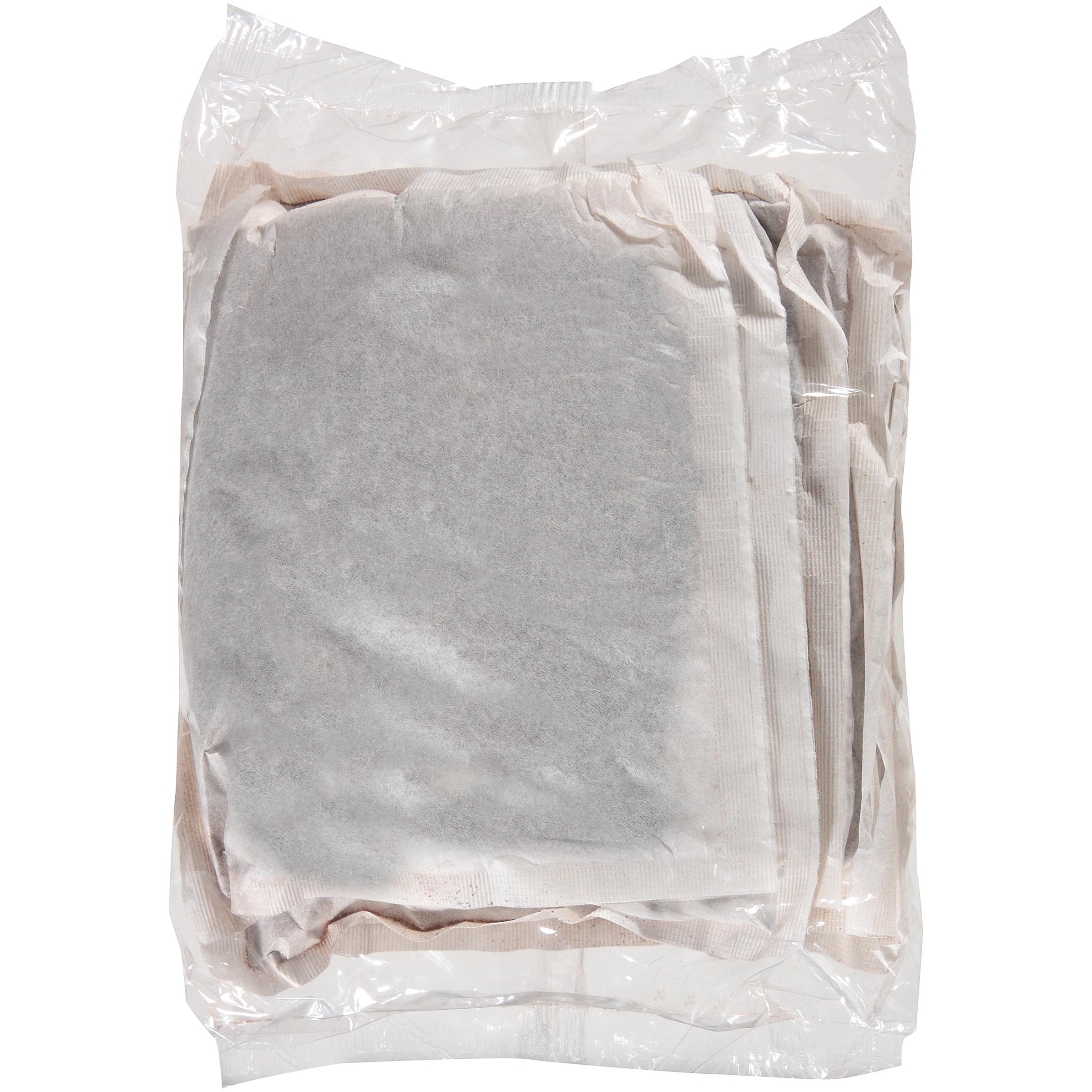 Product gallery 2857052