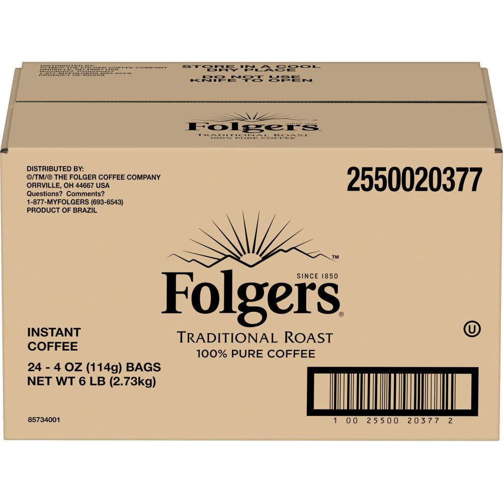 Product gallery 2930500