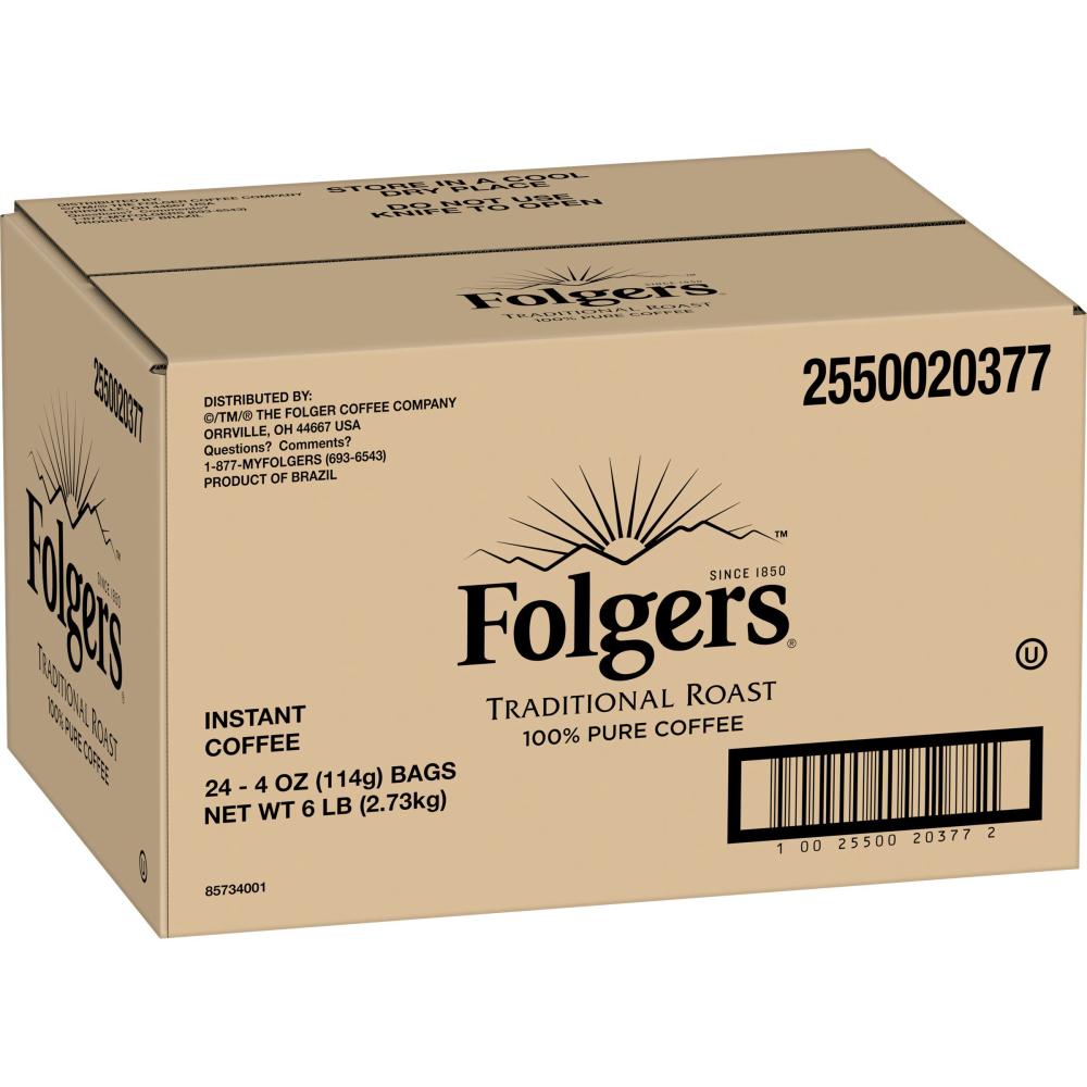 Product gallery 2930512