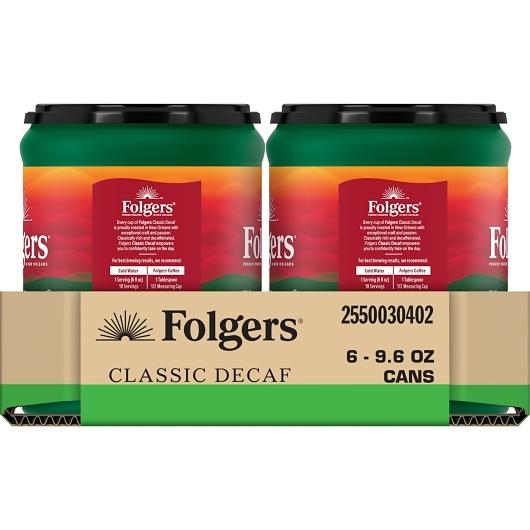 Product gallery 2784677