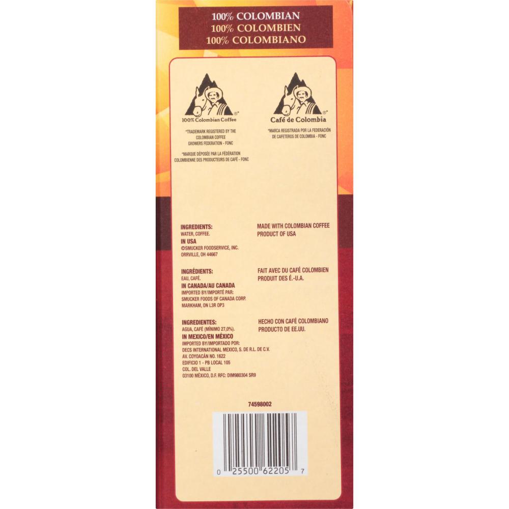 Product gallery 2915950