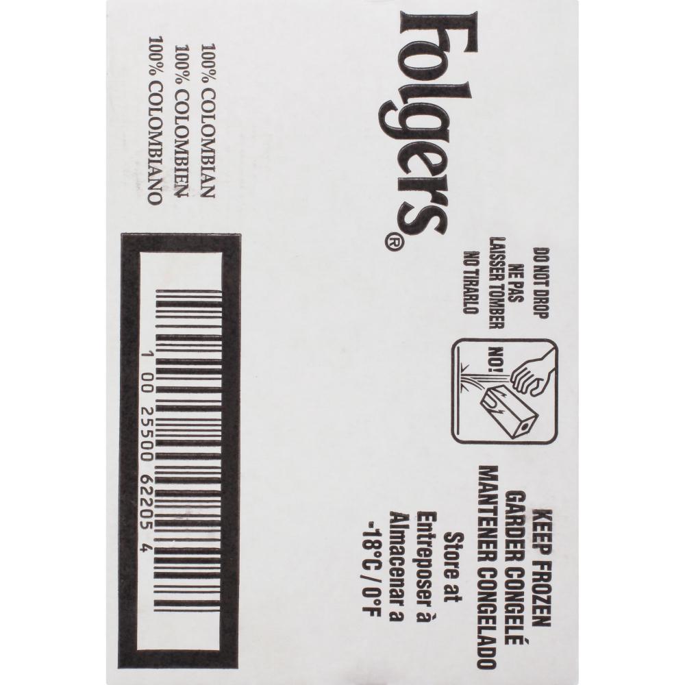 Product gallery 2915962