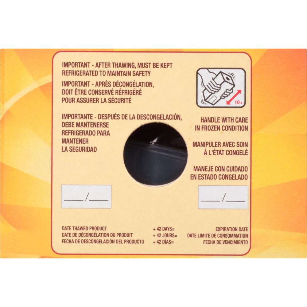 Product gallery 2915941