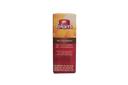Folgers 100 Percent Colombian Coffee Liquid, 1.25 Liter - 2 per pack.