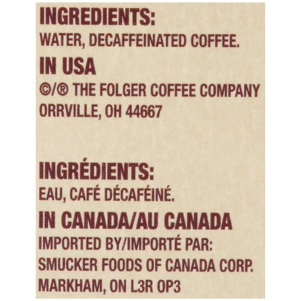 Product gallery 2916040