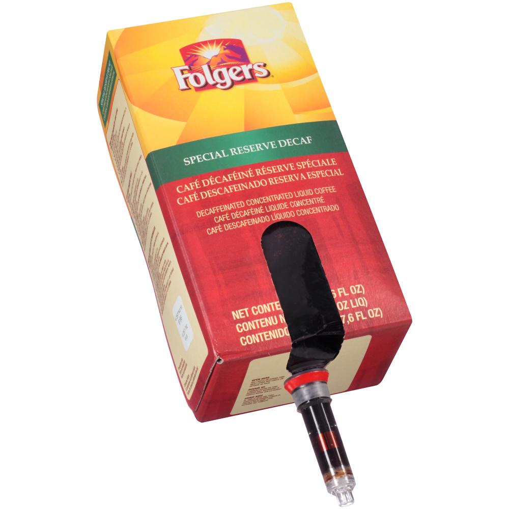 Product gallery 2916055