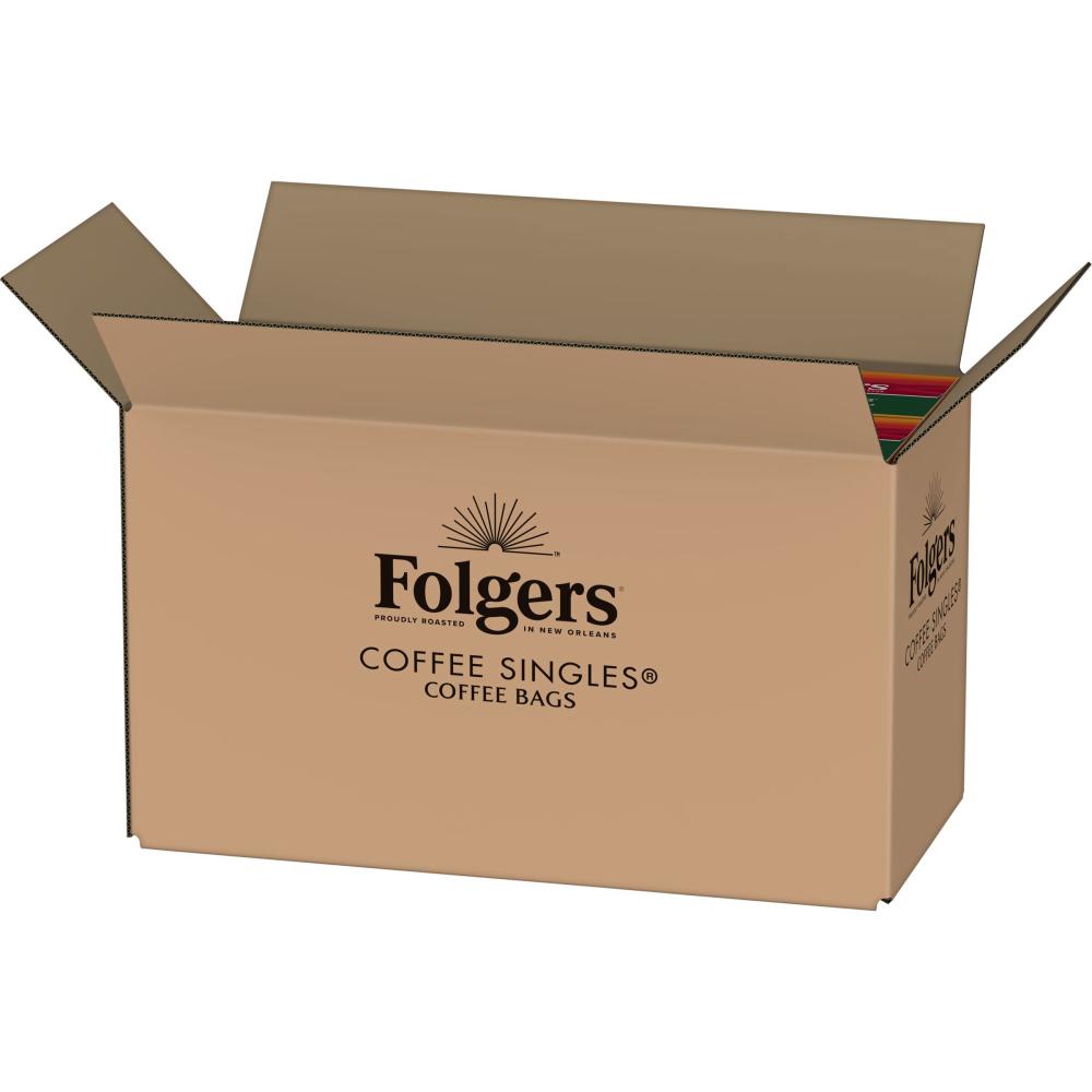 Product gallery 2897573