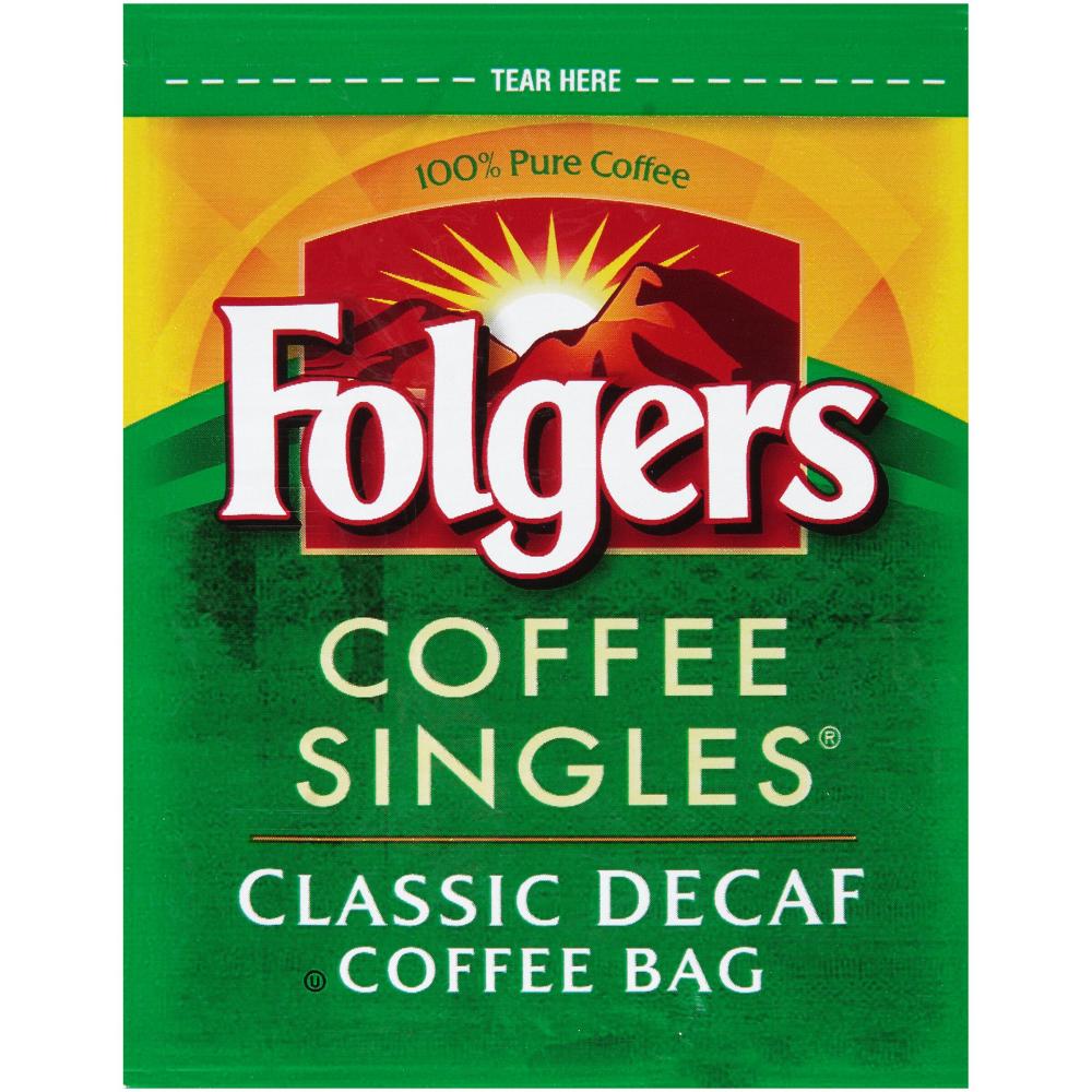 Product gallery 2897543