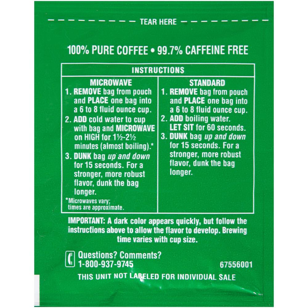 Product gallery 2897546